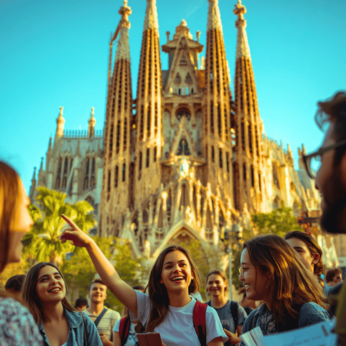 Cultura